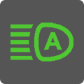 color_Auto_High_Beam_Green_detail.png