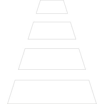 Adaptive Cruise Control (ACC) with Low Speed Follow Interval Indicator