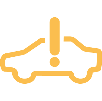 Power System Indicator